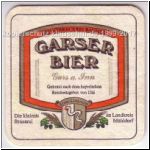 garsbaum (8).jpg